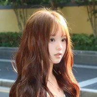 เเสงสี