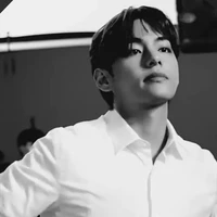 Kim Taehyung