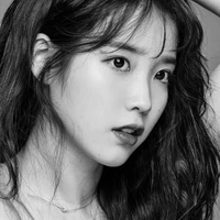 Lee Ji eun