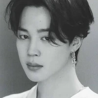 Park Jimin