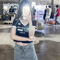 พรีม(เพื่อนเมริน)