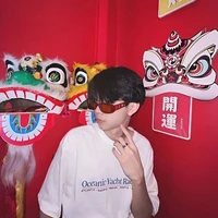 ภัทร์(เพื่อนเตชิน)