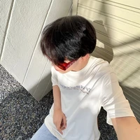 เรย์(เพื่อนเตชิน)