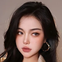 𝑱𝒆𝒔𝒔𝒊𝒄𝒂 𝑴𝑰𝑳𝑬𝑹