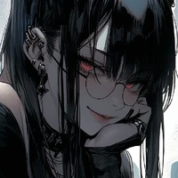 𝑨𝒖𝒕𝒆𝒖𝒓🩶