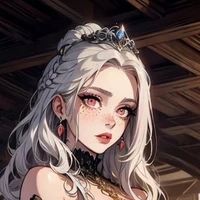 CRYSTAL CHESTER