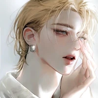 JULIAN CHESTER