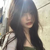 สกาเล็ต[ Scarlett ]