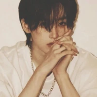 ไปเปอร์[ Piper ]