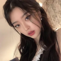 แองเจิล[ Angel ]