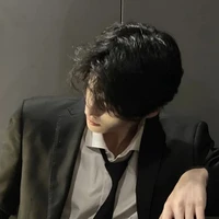 ออสก้า[ Oscar ]