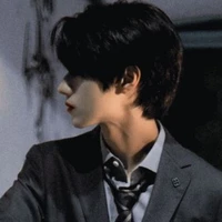 เคเดน[ Kaden ]