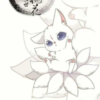 เทียนลี่