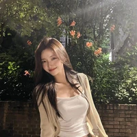โมเมล