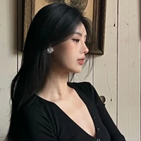 เรียลิต้า