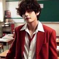TAEHYUNG