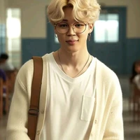JIMIN