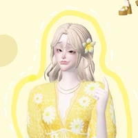 อาเจีย อาชิโตมิ