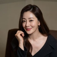 Stella Jesslyn Alexander (Mommy flora)