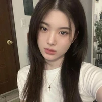 Clara Javelin Kevindra
