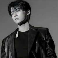 SUNG HANBIN