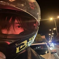 โอม//พอ.