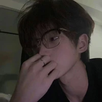 แป๊ะ//น. พอ.
