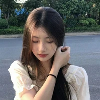 อานันท์//พ.นอ.