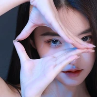 ฮาโรม//พ.นอ.