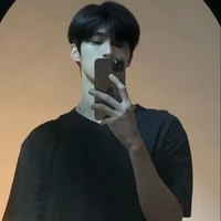 อลัน//พ.พอ