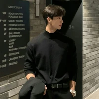 คิมหันต์//พ่อนอ.