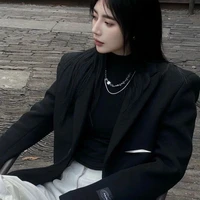 เฮสเทีย