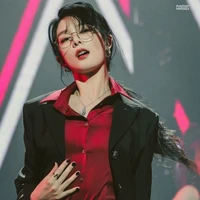 จัสมิน ( พ่อพ.น )
