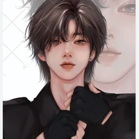 อินถา(บอดี้การ์ดพ.อ+นายเอก