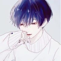 แอด