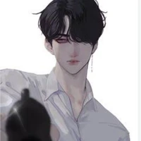 คิง(พี่คนรอง+พ.อ)