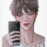 ติน(น้องคนรอง+พ.อ)