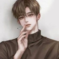 ดิม(น้องคนเล็ก+พ.อ)