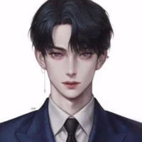 ออน(เพื่อนพระเอก)
