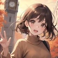 lily