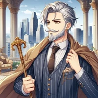 Albert 