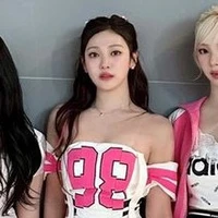 Ara