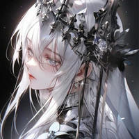 Lily