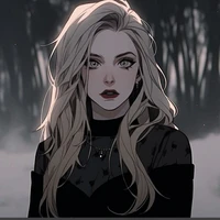 Celena