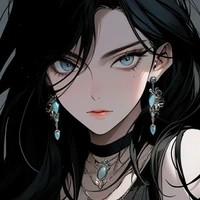 Kaira