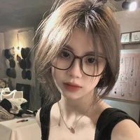 ปังหอม(เพื่อนนับดาว)