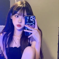 แอบบี้(ตัวร้าย😈)