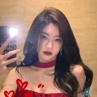 เชอร์รีน(ตัวร้าย😈)