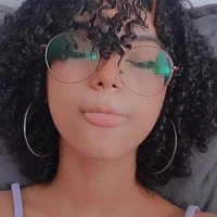 altorazinha🤡