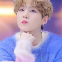 min yoongui